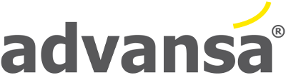 advansa launches eCommerce website