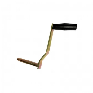 SPARE KIT - WINCH HANDLE ASSEMBLY 1:1